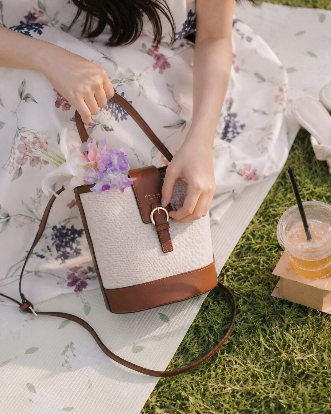 Accessories｜配件